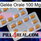 Gelée Orale 100 Mg cialis4